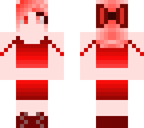 1 palate challenge