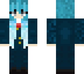 a wedding skin for friend plz dont report