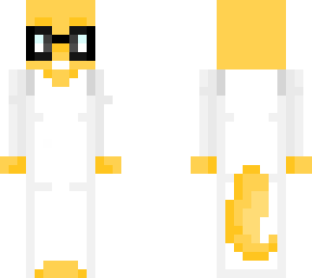 alphys from undertale