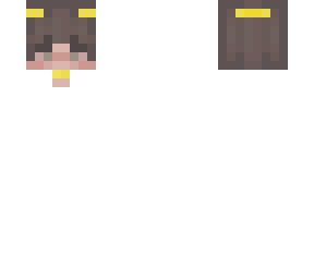 angel eboy