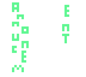 announcement! read desc