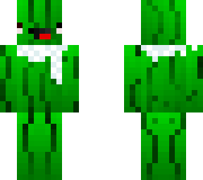 arctic pickles