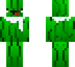 arctic pickles