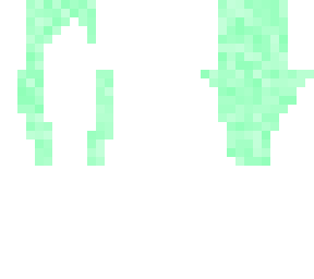 base