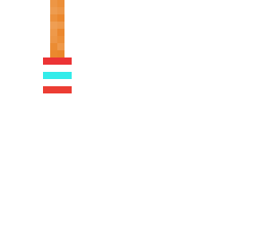 big sock 2