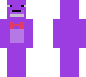 bonnie
