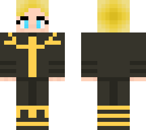 bumblebee human 1