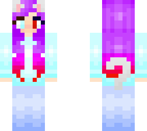 carlingames made me make this