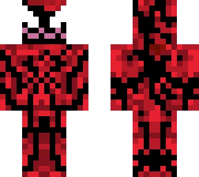 carnage