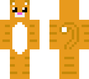 cat9904