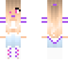 chica gamer
