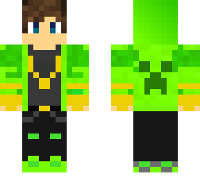 chico gamer (editada)