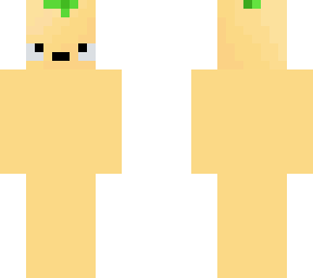 chimken