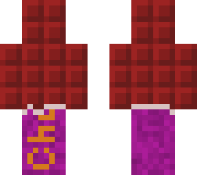 chocolate  bar