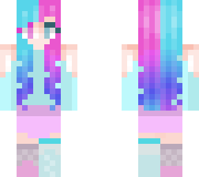 cloudy candy - rce