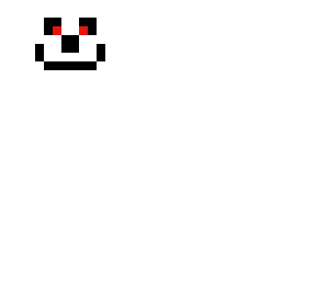 come and play