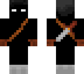 cool teen null
