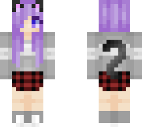 crystal-request