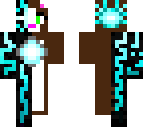 cyberkitty