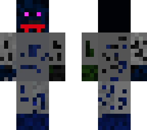der enderkiller