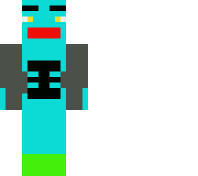 diamon sd