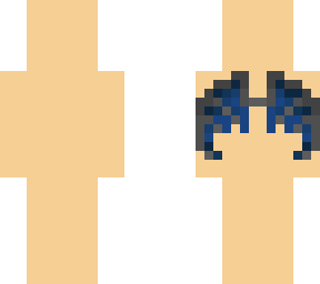 dragon base