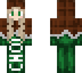 drkchocolate refresh2