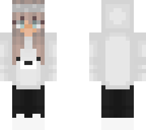 edit (: