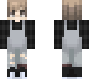 edit