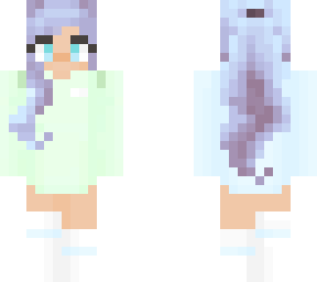 edit d