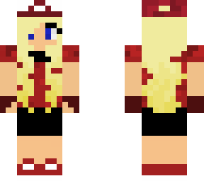 edit of pokemon trainer