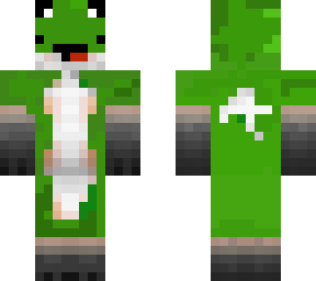 edited hulk fox