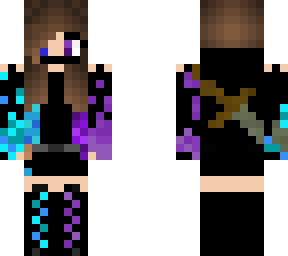 ender ice