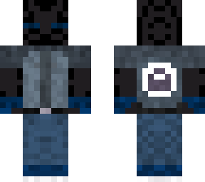 ender trainer