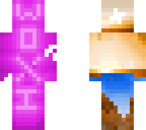entry to woxi153's logo contest
