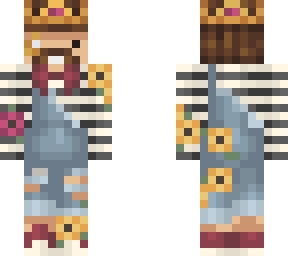 erggerg