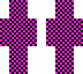 error