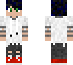 fantaszy