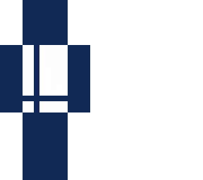 finnish patriot