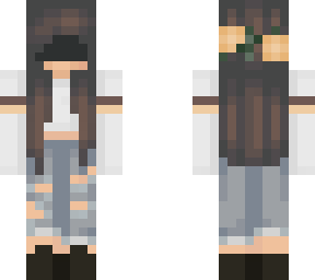 fixed again xd
