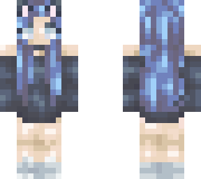 flatterquill reshade comp