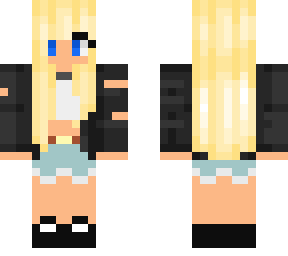 for a friend