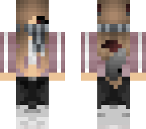 for a rp