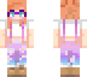 for daisy