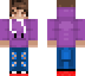 for erik 3.0