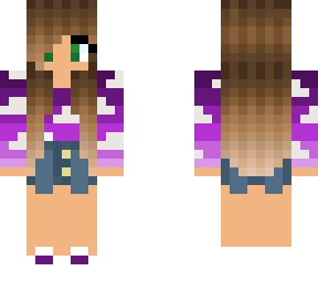 for u