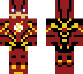 future flash (edited)