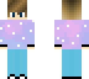 galaxy boy -fixed-