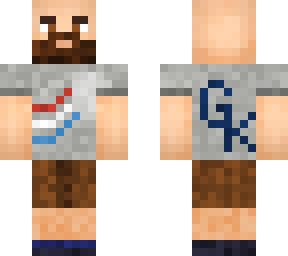 gkman2