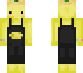 gyfk